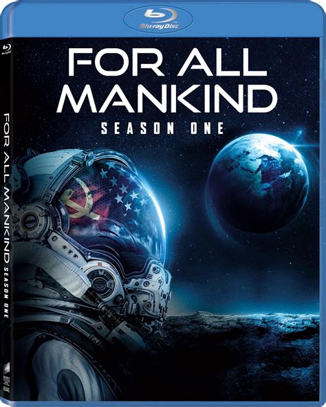index of for all mankind|For All Mankind: Season 1 .